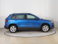Škoda Karoq, 2026