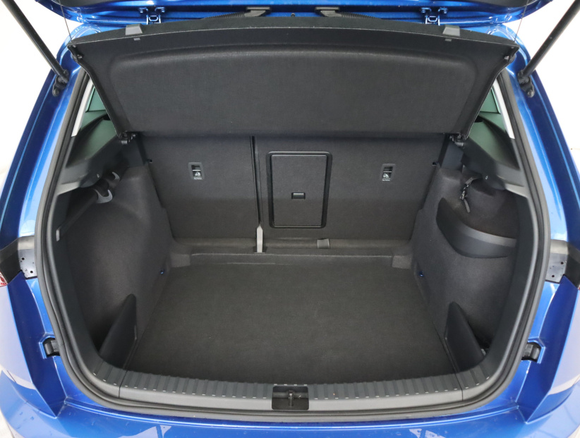 Škoda Karoq, 2026