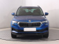 Škoda Karoq, 2026