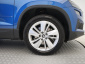 Škoda Karoq, 2026