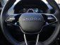 Škoda Karoq, 2026