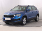 Škoda Karoq, 2026