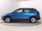 Škoda Karoq, 2026
