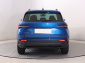 Škoda Karoq, 2026