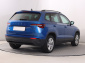 Škoda Karoq, 2026