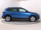 Škoda Karoq, 2026