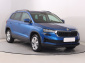 Škoda Karoq, 2026