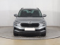 Škoda Karoq, 2026