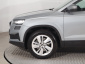 Škoda Karoq, 2026