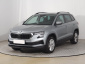 Škoda Karoq, 2026
