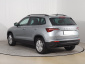 Škoda Karoq, 2026