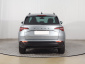 Škoda Karoq, 2026