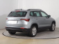 Škoda Karoq, 2026