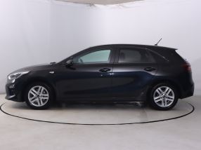 Kia Ceed - 2019