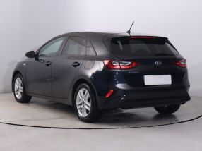 Kia Ceed - 2019
