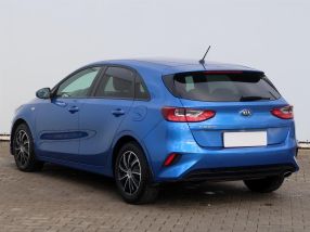 Kia Ceed - 2020