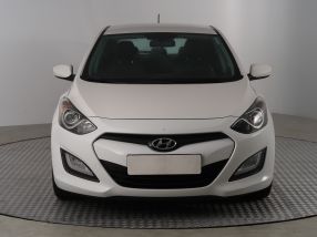 Hyundai i30 - 2015