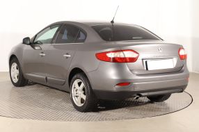 Renault Fluence - 2013