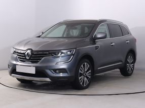 Renault Koleos - 2017