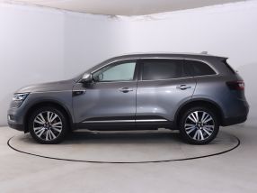 Renault Koleos - 2017