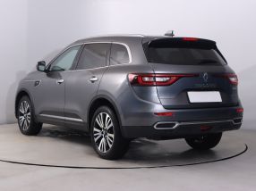 Renault Koleos - 2017
