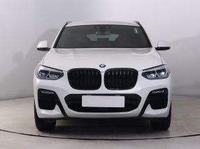 BMW X4 - 2020