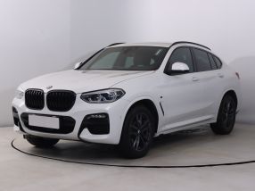BMW X4 - 2020