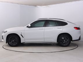 BMW X4 - 2020