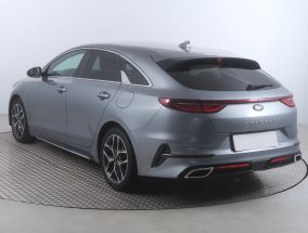 Kia ProCeed - 2020
