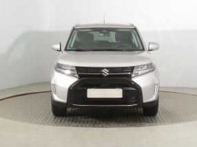 Suzuki Vitara - 2024