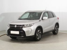 Suzuki Vitara - 2024