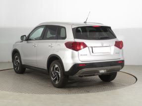 Suzuki Vitara - 2024