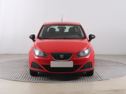 Seat Ibiza 2009