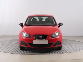 Seat Ibiza - 2009
