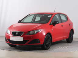 Seat Ibiza 2009