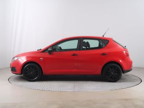 Seat Ibiza - 2009