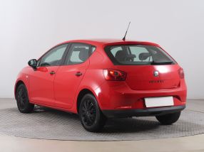 Seat Ibiza - 2009