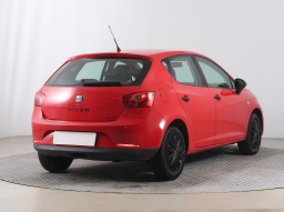Seat Ibiza 2009