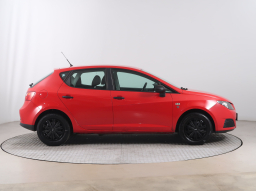 Seat Ibiza 2009