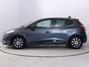 Renault Clio - 2018