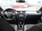 Škoda Rapid, 2018