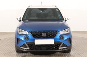 Seat Arona - 2021