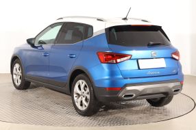 Seat Arona - 2021