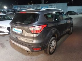 Ford Kuga - 2019