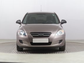 Kia Ceed - 2009