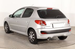 Peugeot 206 - 2010
