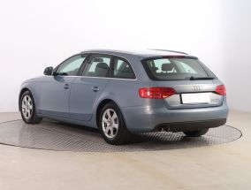 Audi A4 - 2009