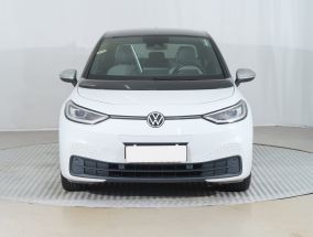Volkswagen ID.3 - 2020