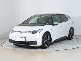 Volkswagen ID.3 - 2020