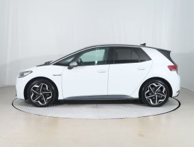 Volkswagen ID.3 - 2020